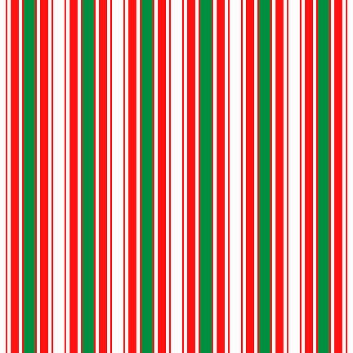 Christmas Design Background